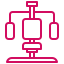 icons8 gym 64 1