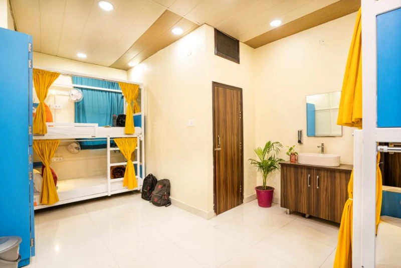 17907_20230828131650_0669641001693228610_512_5