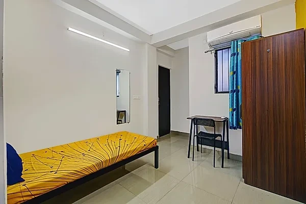 qdxq0bsjjxw4z7isyru5 (1)