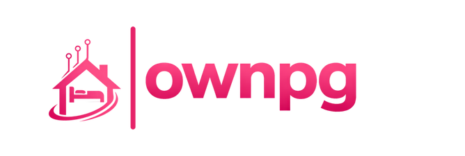 Ownpg
